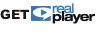 RealPlayer-Download